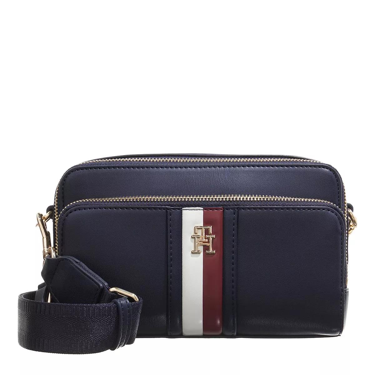 Tas tommy hilfiger online sale