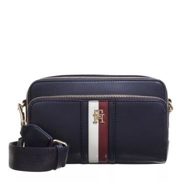 Iconic tommy crossover online bag