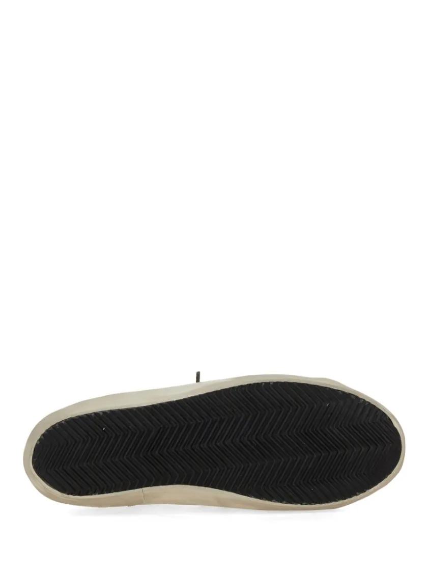 Thumbnail - Golden Goose Low-Top Sneaker - "Superstar" Sneaker - Gr. 41 (EU) - in Beige - für Damen