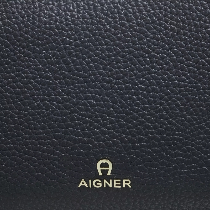 AIGNER Crossbody Bag Ivy Ink(Image 5)