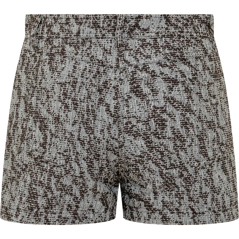 Iro Shorts Edela Short grau(Image 2)