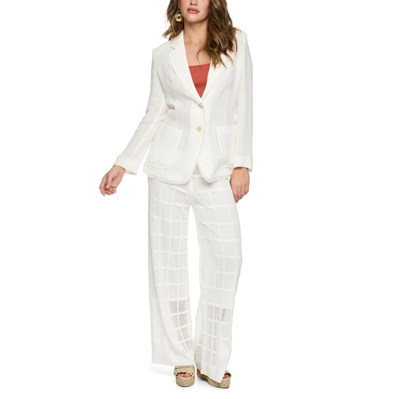Marc Cain Blazer Blazer off(Image 2)