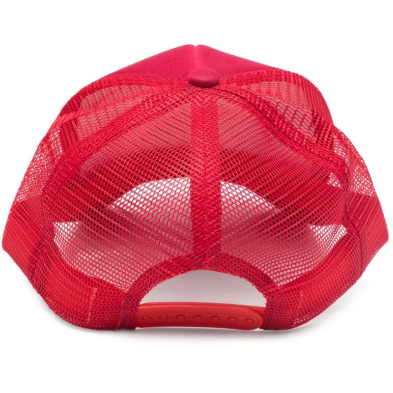 Gallery Dept.  Hats Bordeaux braun(Image 2)