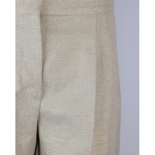 Max Mara  Trousers Toni Neutri mehrfarbig (Image 3)