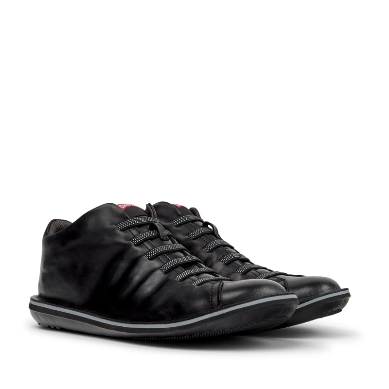 Camper Low-Top-Sneaker Eine Camper-Ikone, die sich mit jeder Saison weite multicolor(Image 2)