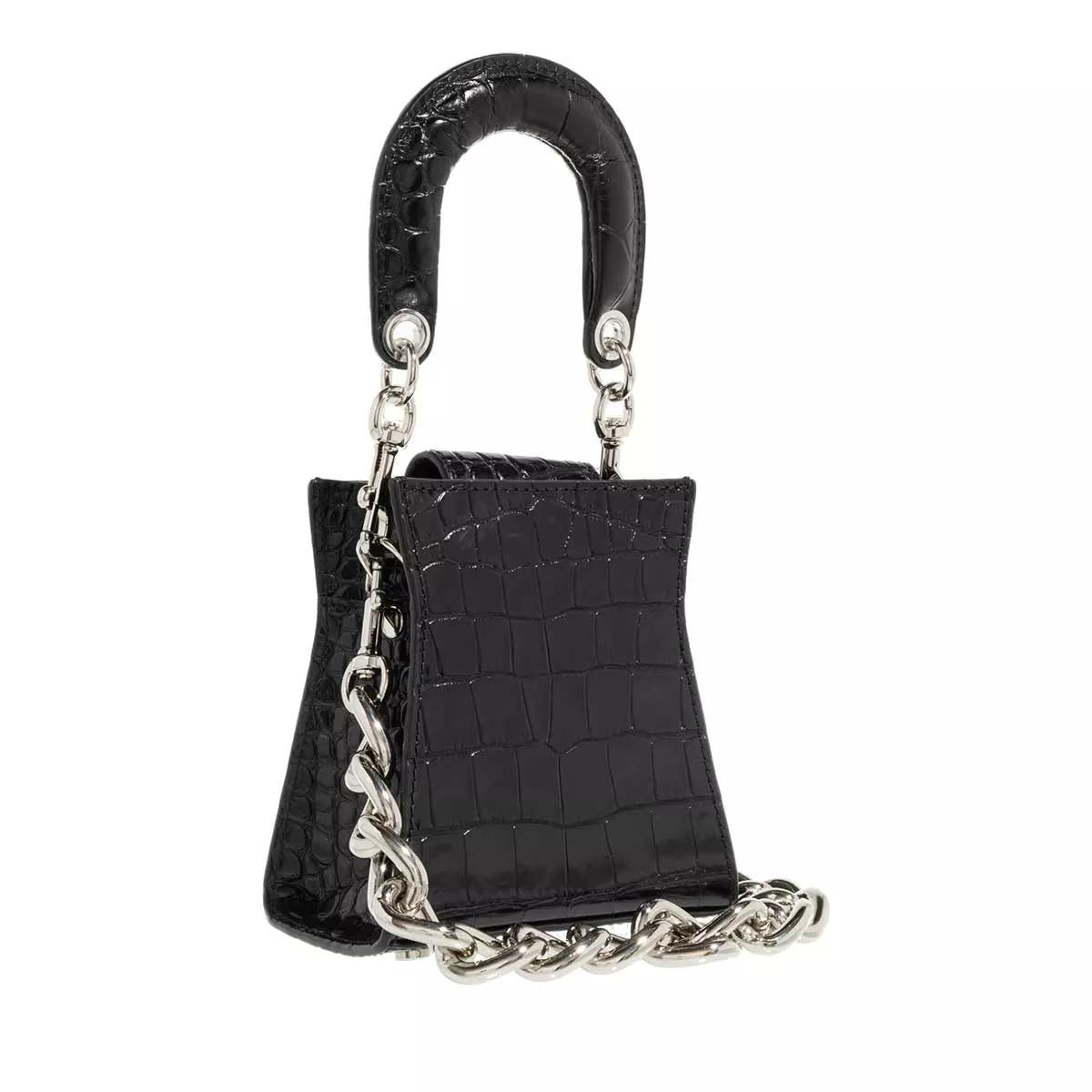 Fashionette handbags online