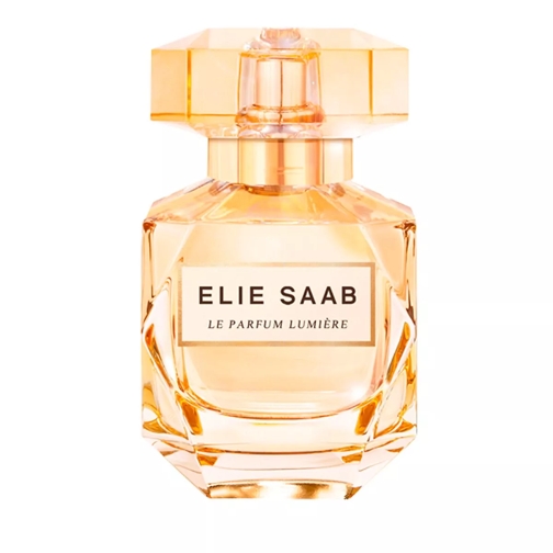 Elie Saab Le Parfum Lumière Eau de Parfum Eau de Parfum