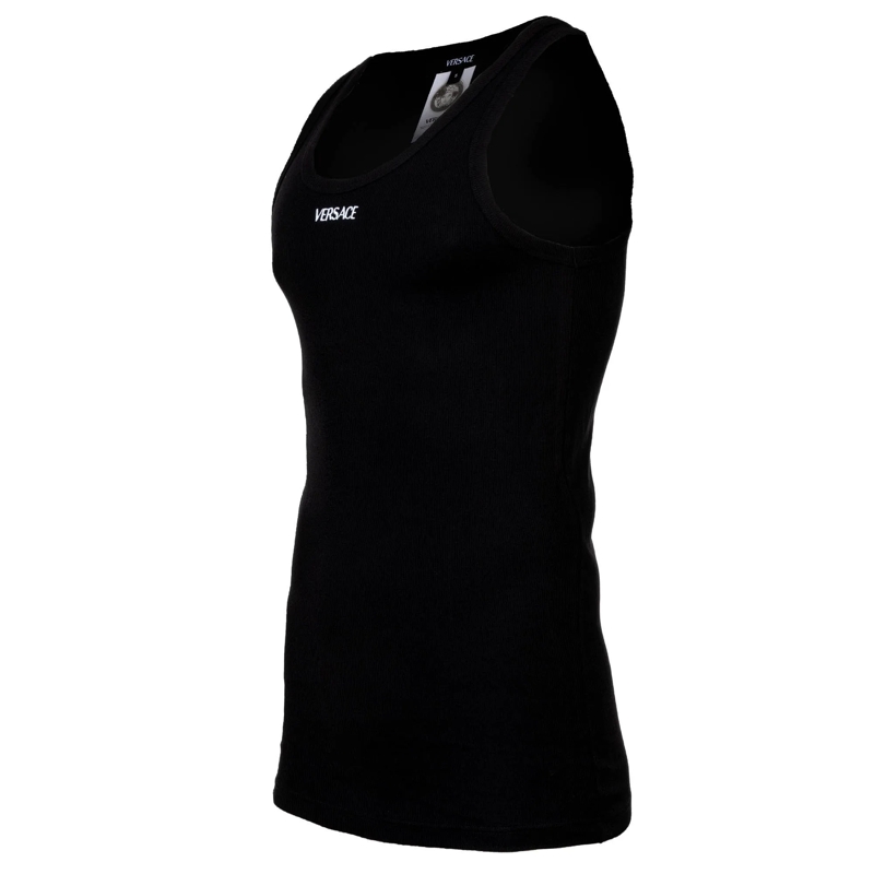 Versace  1er Pack schwarz(Image 2)