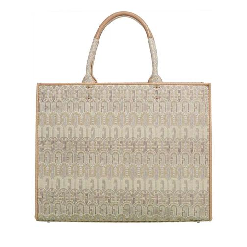 Furla Furla Opportunity L Tote Toni Naturali Sporta
