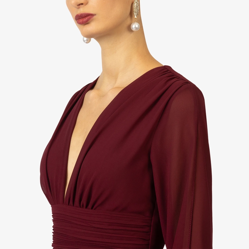 Kraimod Jumpsuit Overall schwarz(Image 17)