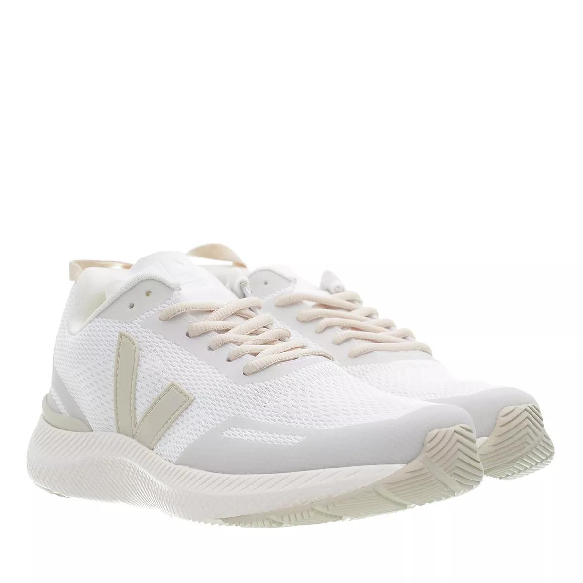 Veja Sneakers - Impala - Gr. 37 (EU) - in Creme - für Damen