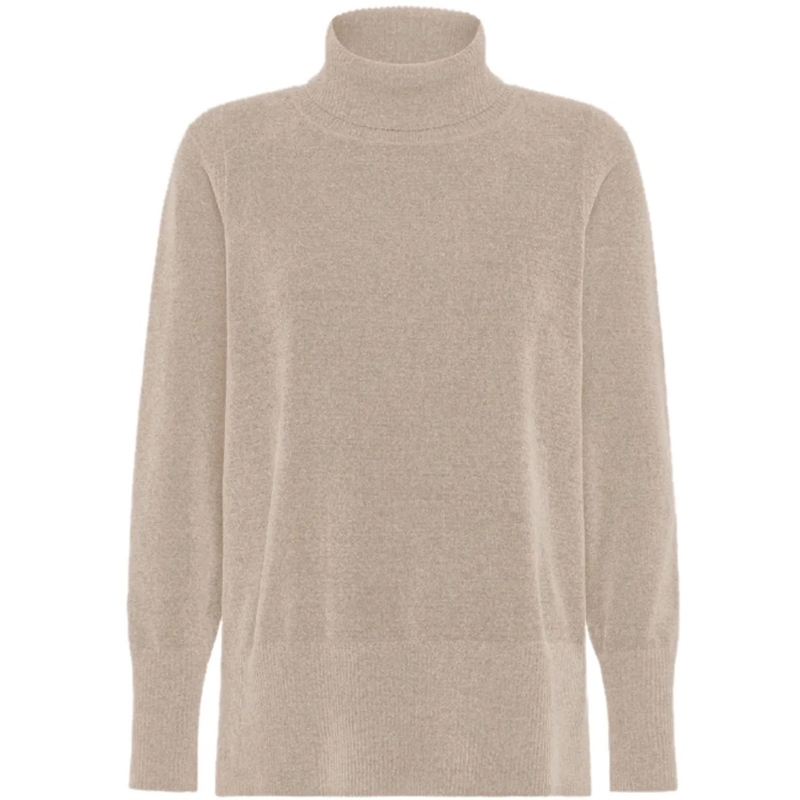Rrd  Sweaters Beige beige