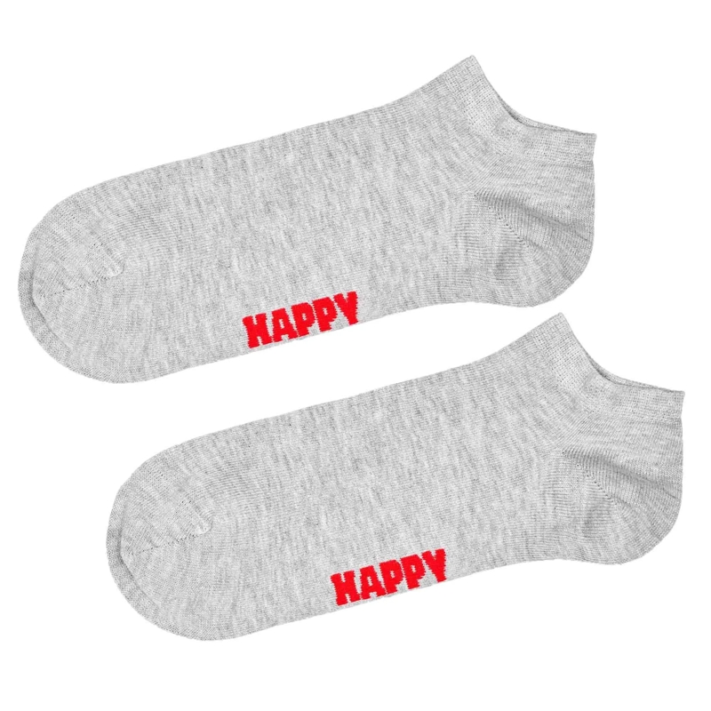 Happy Socks  3er Pack bunt(Image 4)