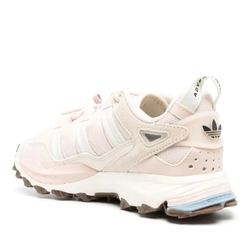 Adidas sneaker basse Wonder Quartz / Wonder White / Off White weiß (Image 2)