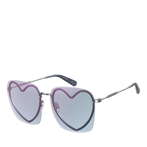 Marc Jacobs MARC 493/S AZURE Sunglasses