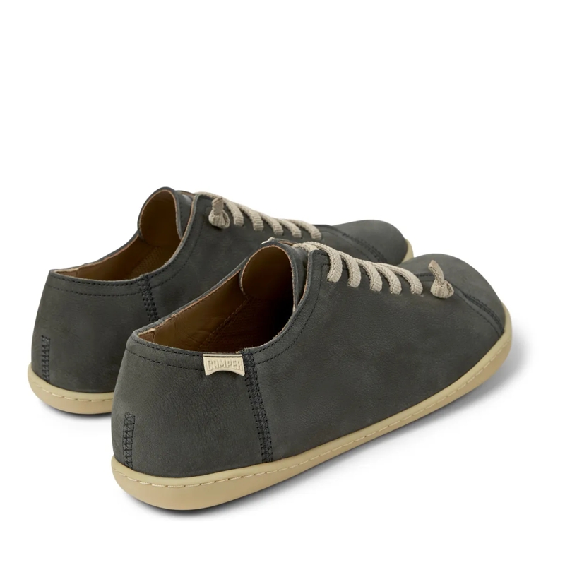 Camper Low-Top-Sneaker Sneaker Peu Cami dunkel-grau(Image 3)