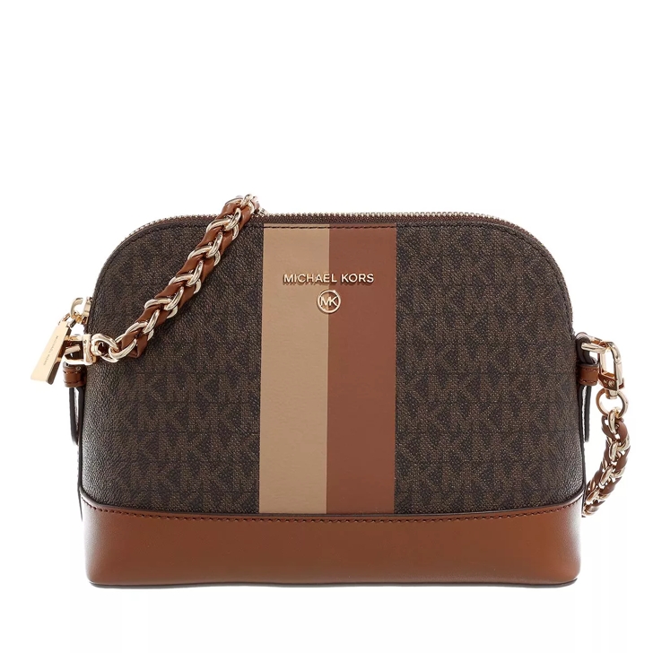 Large mk crossbody new arrivals