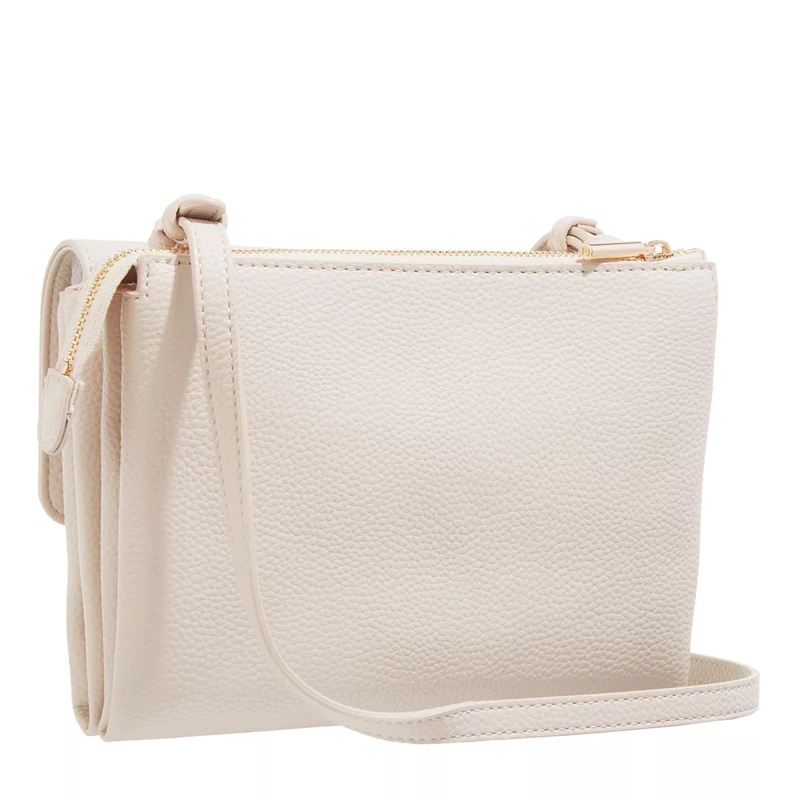LIU JO Crossbody Bag Ecs S Crossbody  Coffee Milk(Image 3)