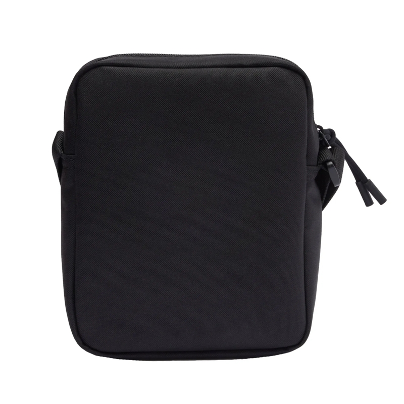 Lacoste Tote NEOCROC CROSSOVER BAG schwarz(Image 2)