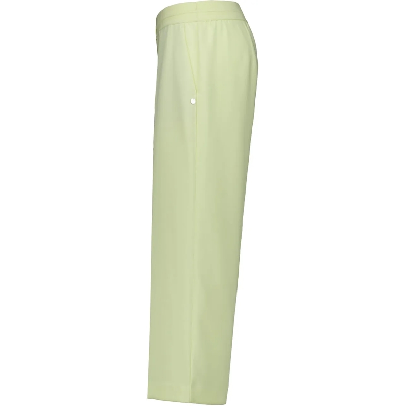 Marc Cain Hose Hose WASHINGTON deep limonella(Image 2)