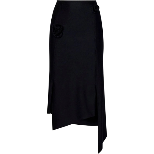 Coperni  Coperni Skirts Black schwarz