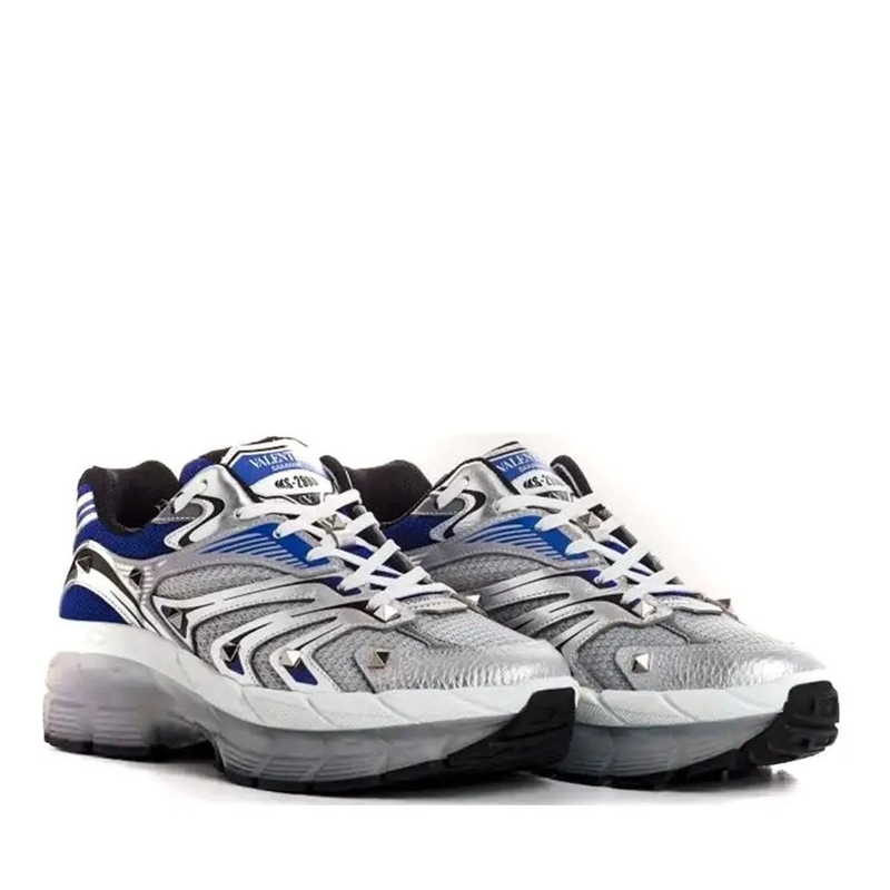 Valentino Garavani Low-Top-Sneaker Sneakers Divers mehrfarbig