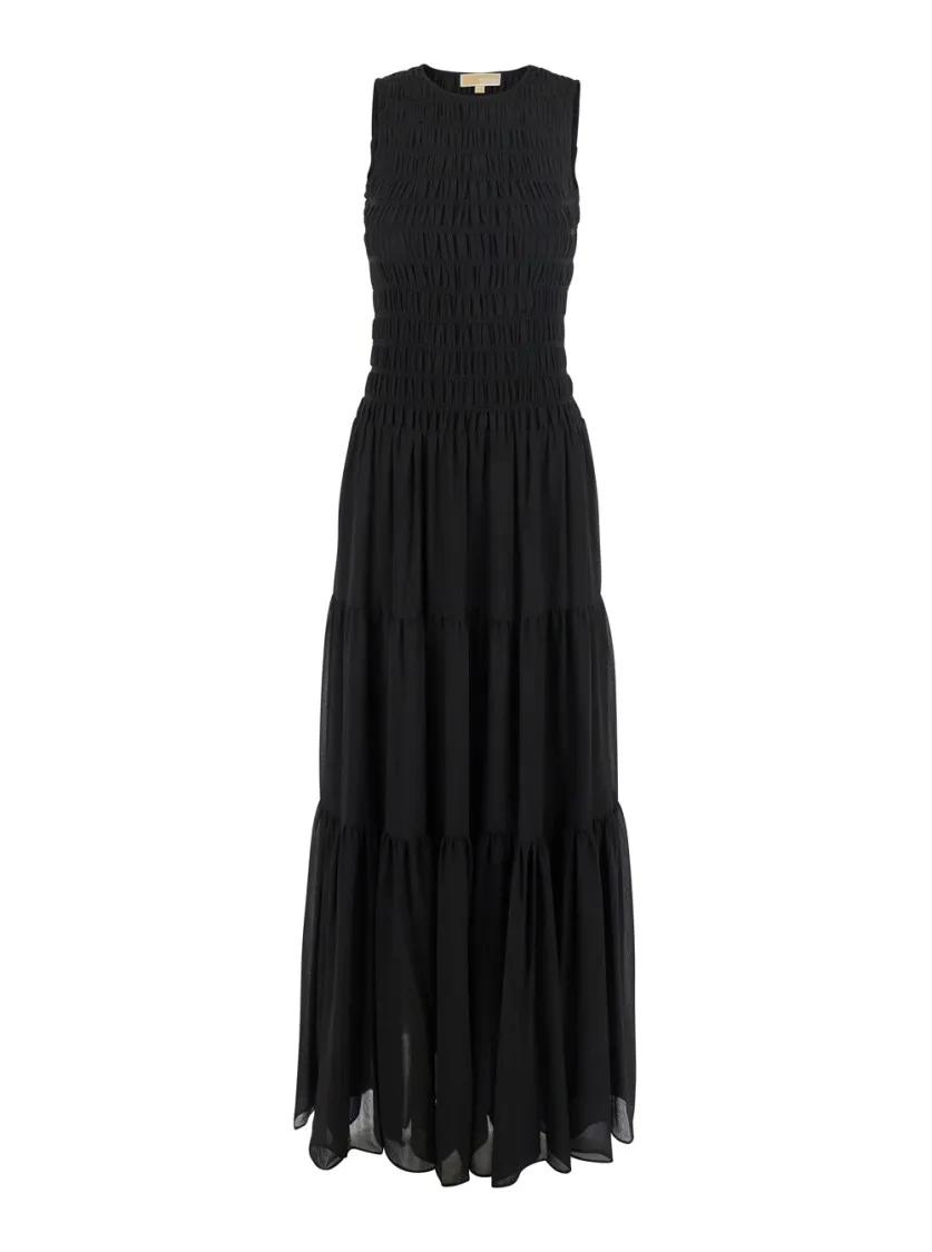 Thumbnail - Michael Kors - Dresses Black - Größe S - schwarz