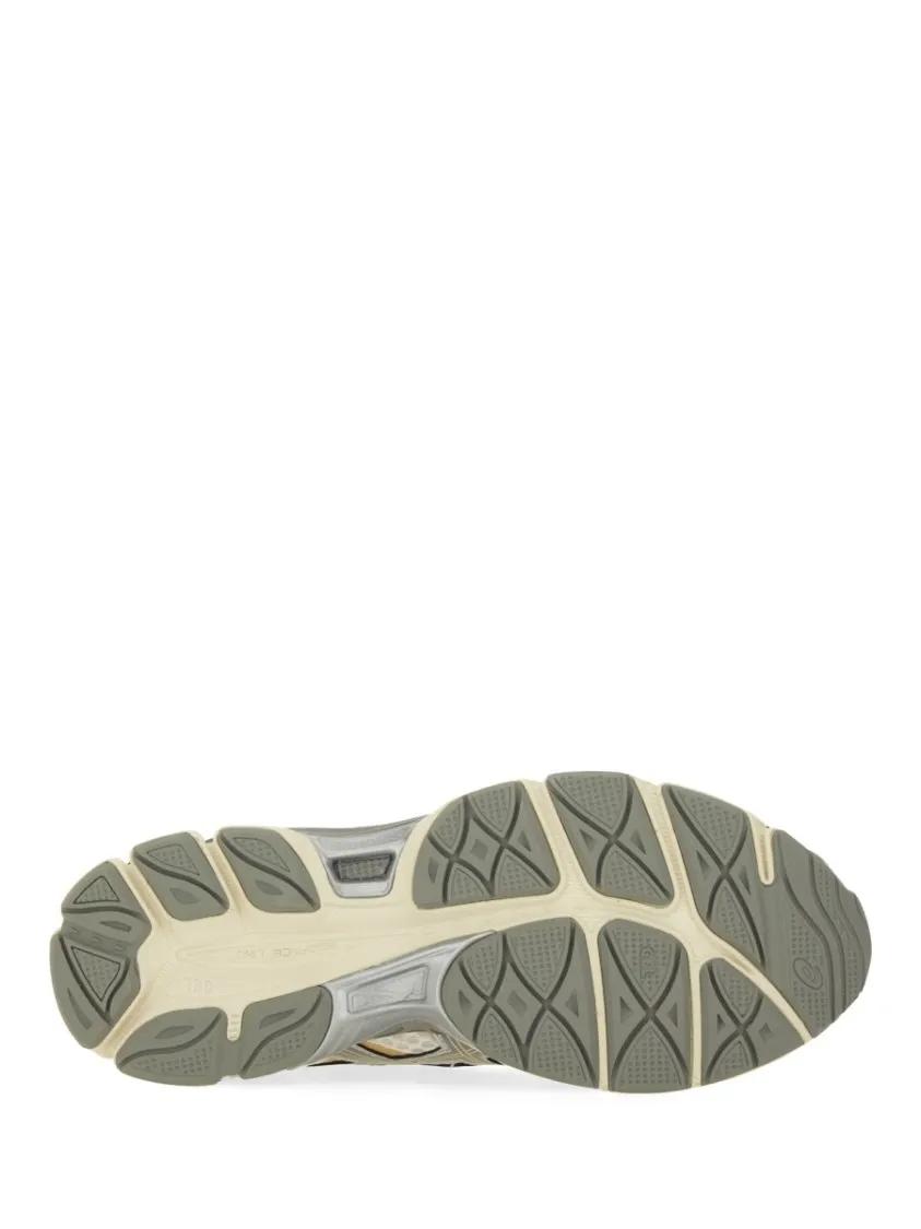 Thumbnail - Asics Low-Top Sneaker - "Gel - Cumulus 16" Sneaker - Gr. 11 - in Grau - für Damen