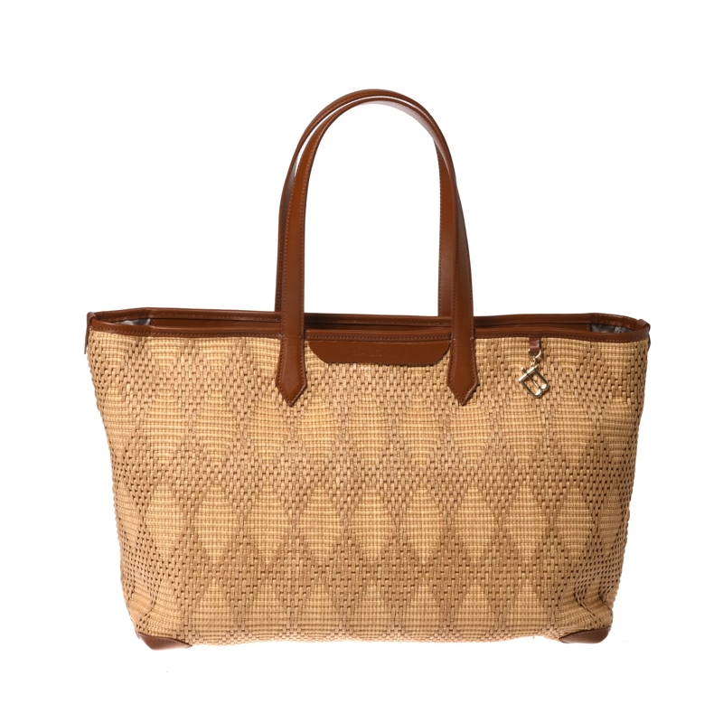 Baldinini Tote TASCHE BALDININI beige