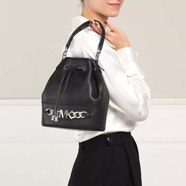 Michael kors devon bag new arrivals