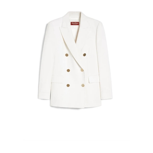 Max Mara Veste de transition Jackets Divers mehrfarbig