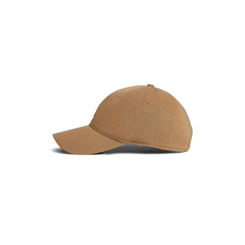 Tommy Hilfiger Baseballkappe Tommy Hilfiger Cap Safari Canvas Safari Canvas(Image 3)