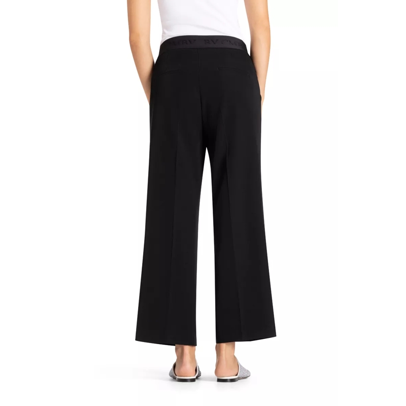 Cambio Hose Cameron mehrfarbig(Image 3)