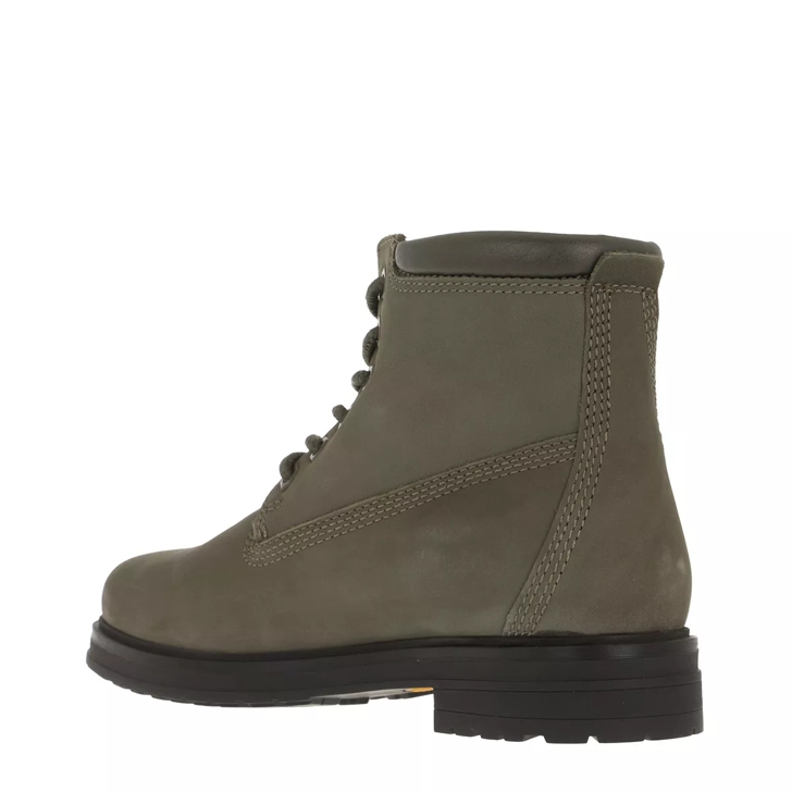 Olive on sale nubuck timberland