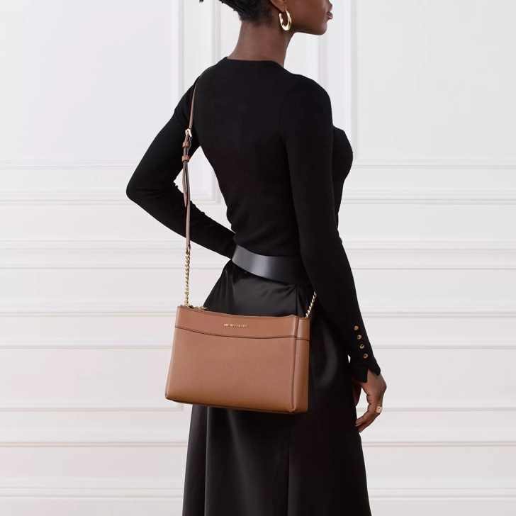 Michael kors convertible bag best sale