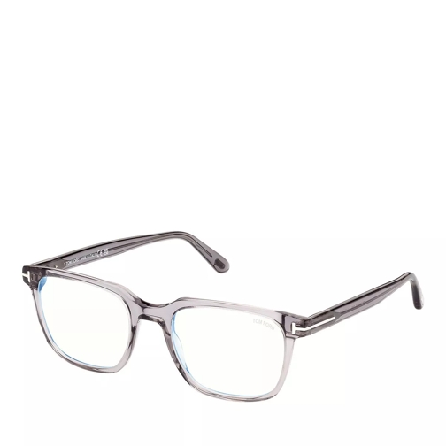 Tom Ford FT5818-B grey/other Bril