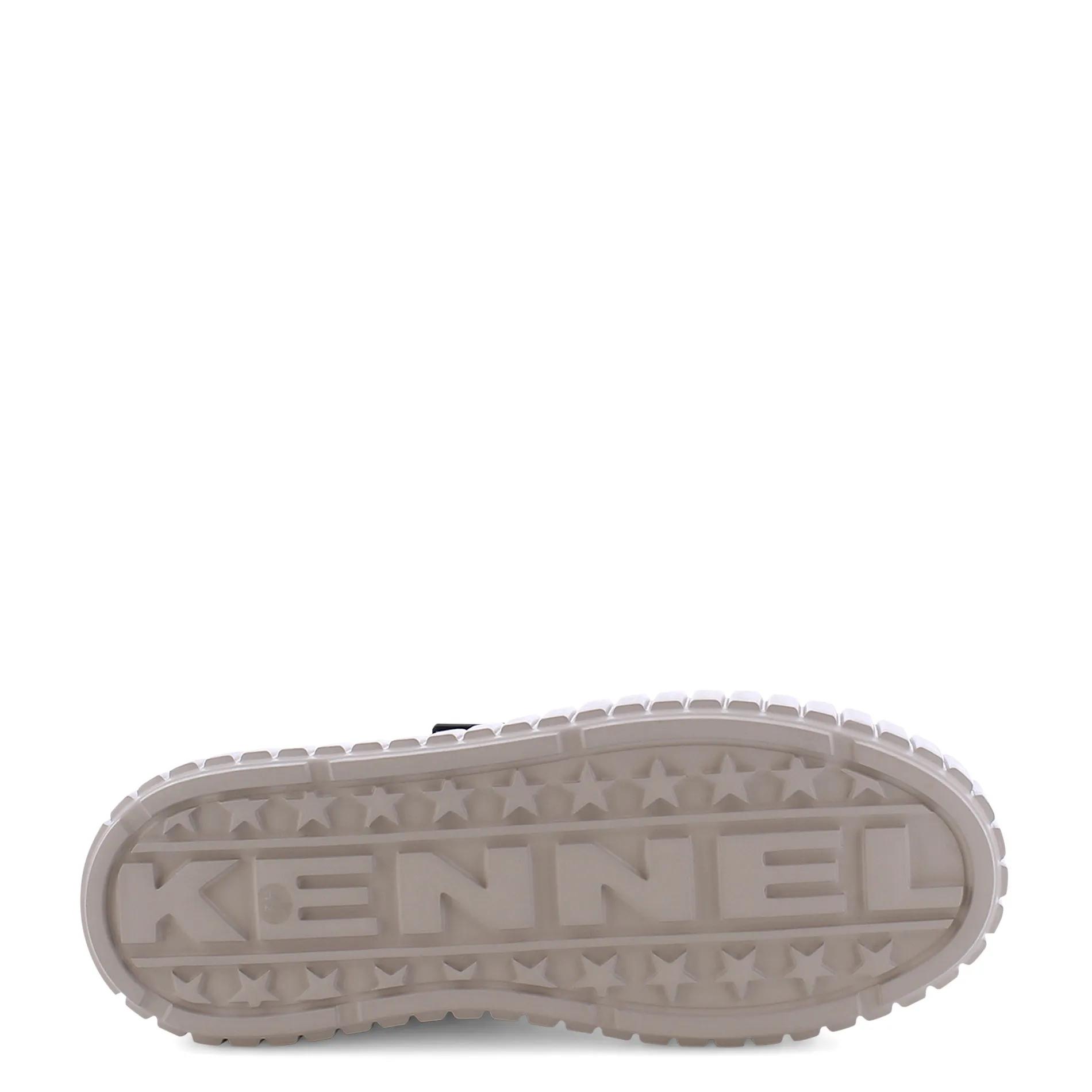 Thumbnail - Kennel & Schmenger Low-Top Sneaker - Sneaker Zap - Gr. 39 (EU) - in Schwarz - für Damen