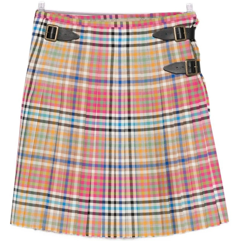 Vivienne Westwood T-Shirt Clothing Red rot