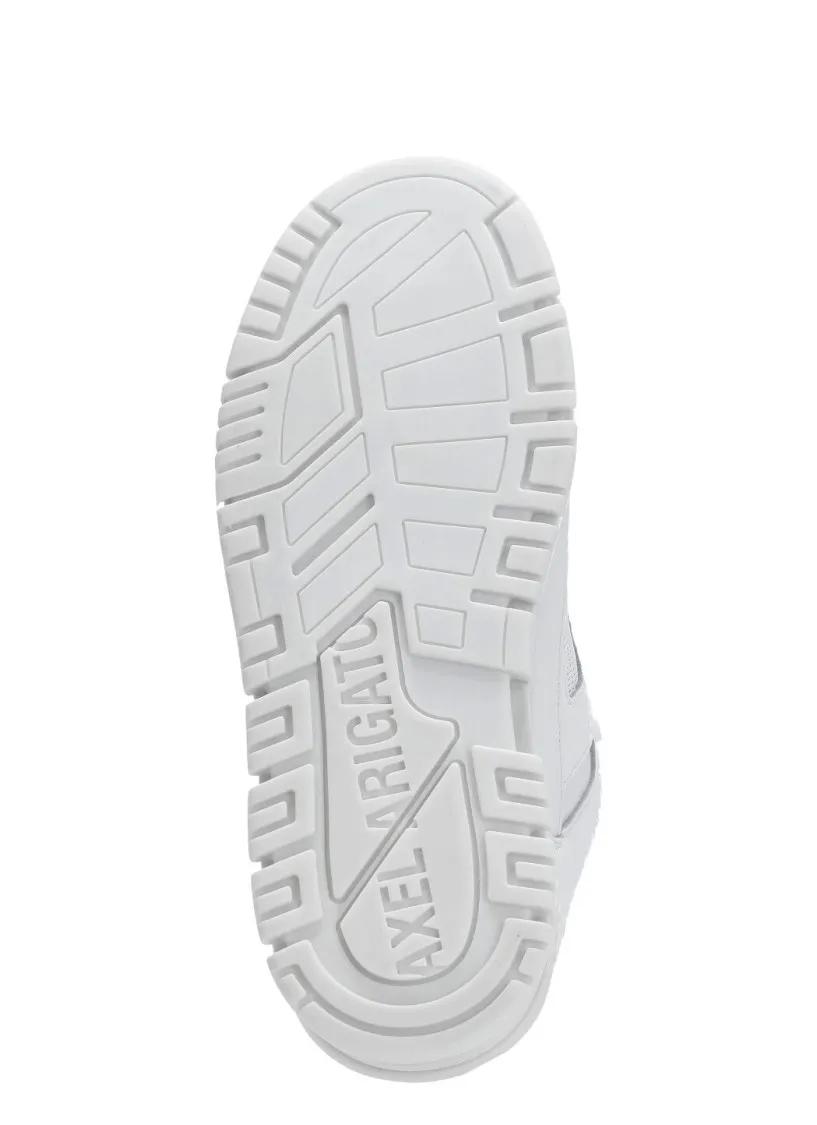 Thumbnail - Axel Arigato Low-Top Sneaker - Area Lo Sneakers - Gr. 43 (EU) - in Weiß - für Damen