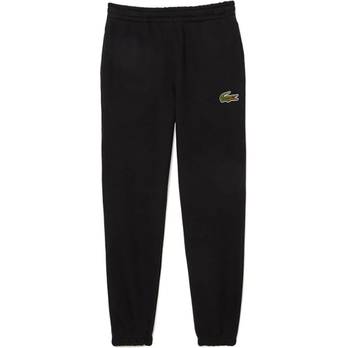 Lacoste Freizeithosen Lacoste Trousers mehrfarbig