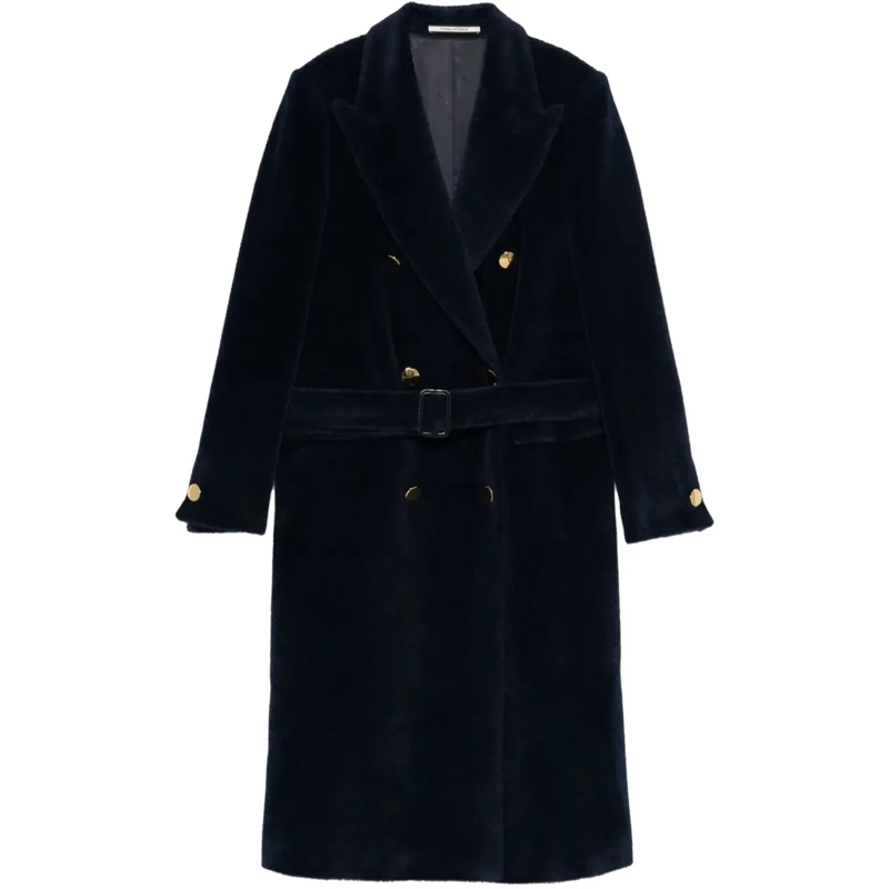 Tagliatore Veste de transition cappotto donna divers mehrfarbig