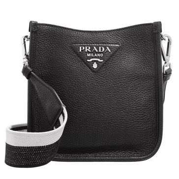 Prada deals body bag