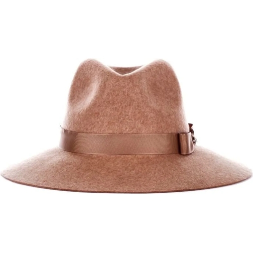 Ralph Lauren  Hats Brown schwarz