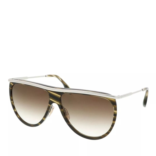 Victoria Beckham VB155S Moss Sonnenbrille