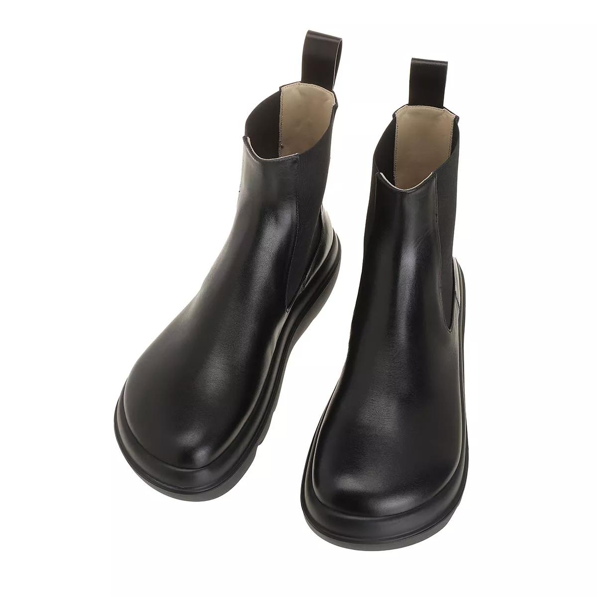 Proenza schouler chelsea outlet boots