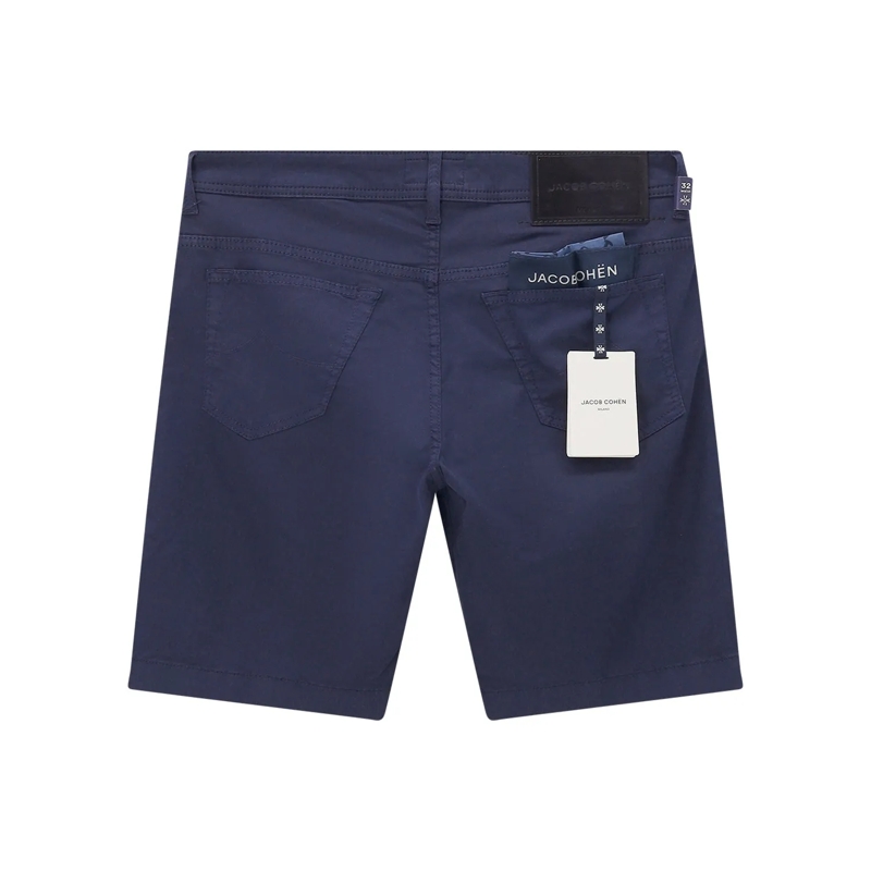 JOOP! Anzugjacke Slim-Fit Sakko Hoverest braun(Image 14)