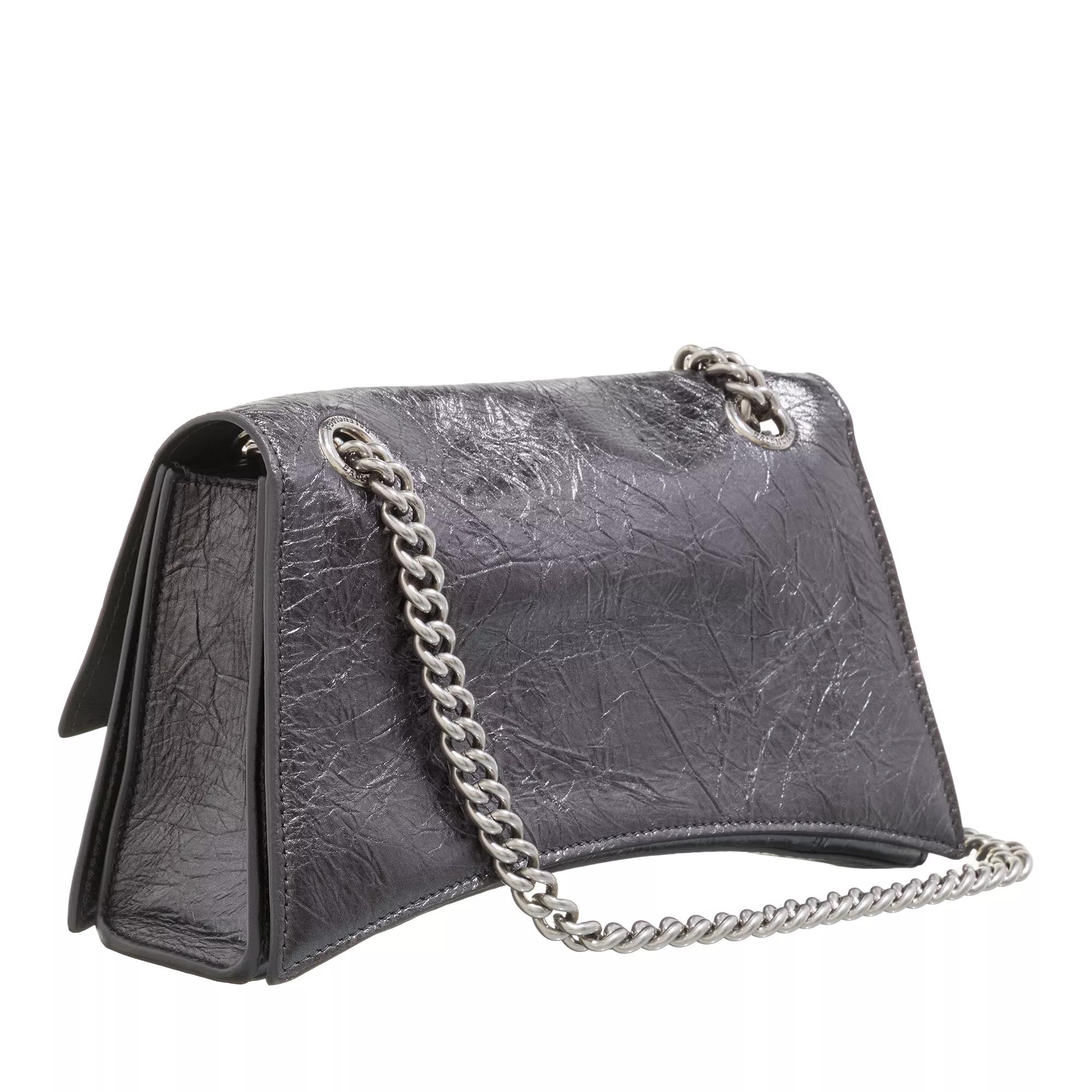 Diesel Hobo bags 1dr shoulder bag divers in meerkleurig