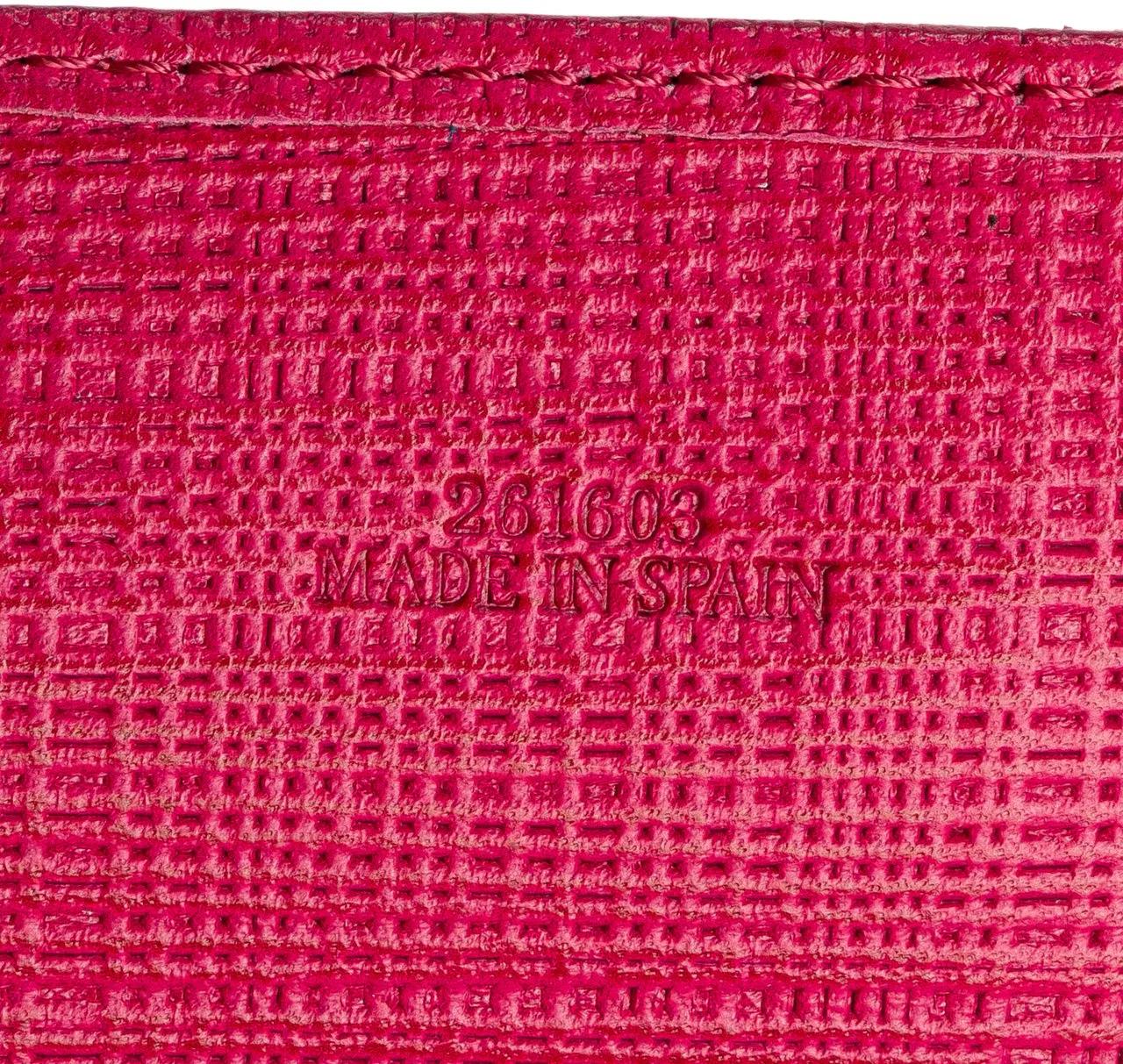 Thumbnail - Loewe Shopper - Anagram Leather Shopper Tote - Gr. unisize - in Gold - für Damen