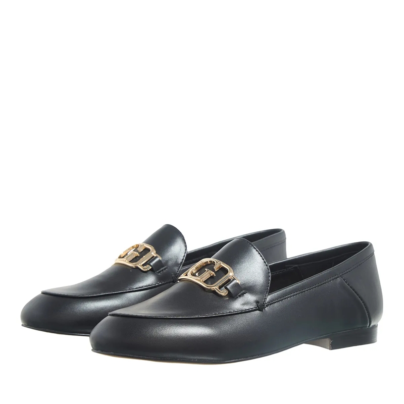 Guess Loafer Martynas Black(Image 3)