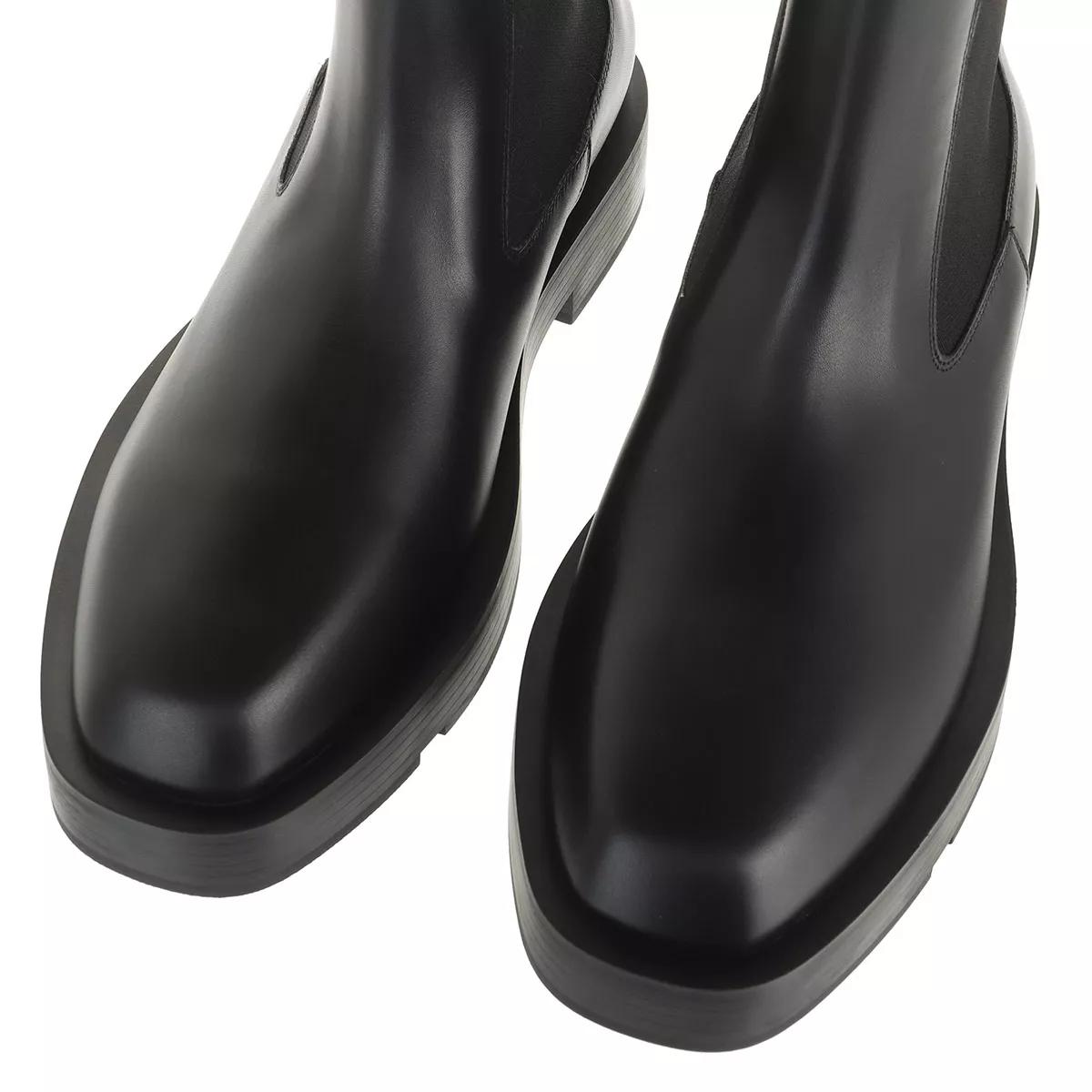 Givenchy hotsell chelsea boot